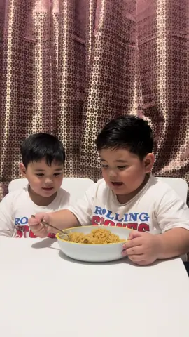 SORRMY MOMMY SORRY HAHAHAHAHAHA #fyp #fypシ  #fy 