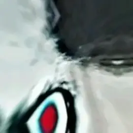 ##تصميم فيديوهات حسب طلب  شباب طالب فزعتكون على حساب 