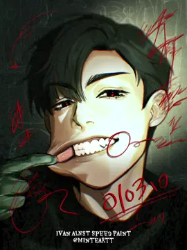 Halloween is almost here !!!  #alnst #ivanalnst #ivti #ivantill #alienstage 