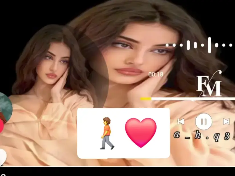 #اعادة_النشر🔃 #_مشاهير_تيك_توك🇦🇪🇦🇪االاكسبلورر؛ #_مشاهير_تيك_توك🇦🇪🇦🇪االاكسبلورر؛ #_مشاهير_تيك_توك🇦🇪🇦🇪االاكسبلورر؛ #_مشاهير_تيك_توك🇦🇪🇦🇪االاكسبلورر؛ @باشه الرشيدي 