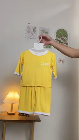 Bộ thun lạnh #bothunlanh #bodaitaychobe #bothudongchobe 