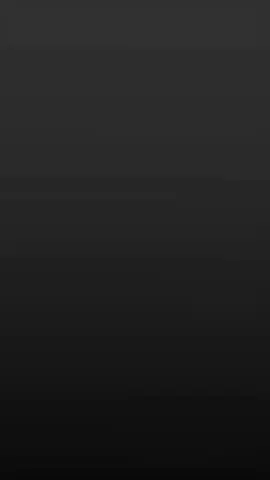 Pemain sebagus ini di buang Ten Hag🤭#4page #sbcaper🚯 #ronaldo #presetxml #fyp cr:@tadzzxmll 