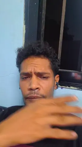 #الشعب_الصيني_ماله_حل😂😂 #اكسبلورexplore #متابعه #ليصلكم_كل_ما_هو_جديد♥ 