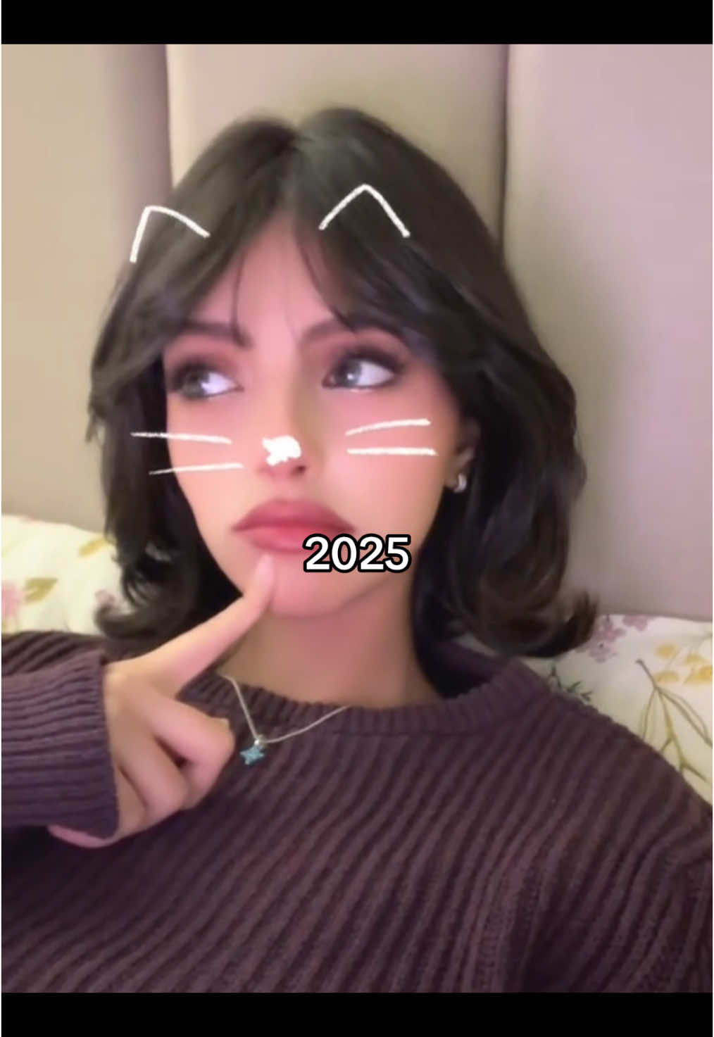 راما بكل حالاتها تجنن والله