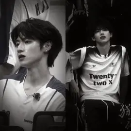 2026 cỡ nào nữa 😍#朱志鑫 #xh #chuchiham #zhuzhixin #xuhuongtiktok 