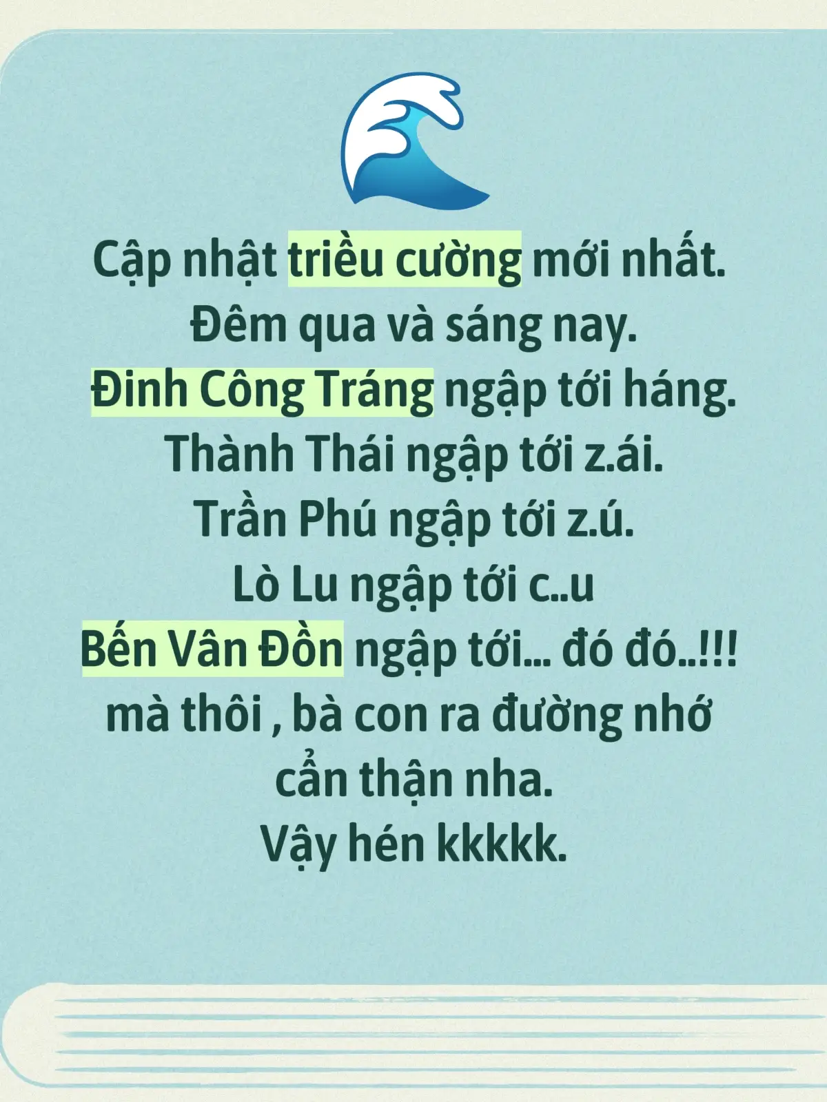 #xuhuongtiktok 