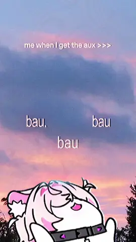 I tried out @rom | building Flowstage’s Flowstage site & I have to say the lyric detection & editing did feel way more accurate & intuitive than CapCut, def gonna keep my eye on it as it develops & would recommend trying it out! #fuwamoco #kendricklamar #tvoff #flowstage 