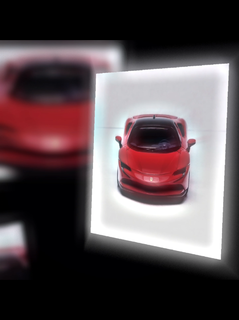 clips by:                          pt.28 #fypage #caredit #추천 #164scale #fyp 