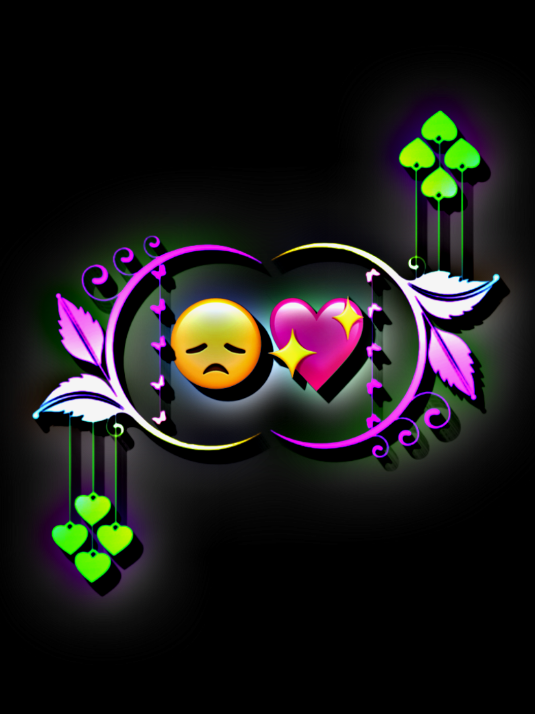 তাহলে আমার কবরে ফুল নয় জুতা রেখে যেও || 😭🖤@❥︎𝄟দুঃখ বতী ❥︎❥︎🥺 #foryou #fyp #foryoupage #foryoupageofficiall #trending @TikTok Bangladesh 