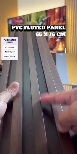#tiktoklive #livehighlights #pvc #homedecor #homedecorideas m