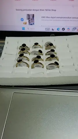 cincinnya udh ready ya guys