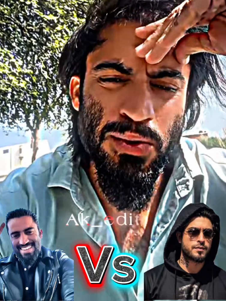 1 November Big pk match ready all friends @maju @Maju_Samraaj_41 #vairalvideo #edit #akeditz #fouryourpage #akmajueditz 