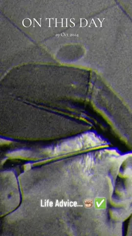 #onthisday 