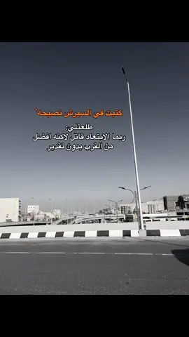 #foryou #viral #capcut #fyppppppppppppppppppppppp #viraltiktok 