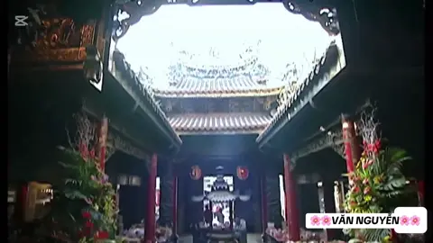 Mừng Khánh Vía Cửu Thiên Huyền Nữ 9.9al🙏🏻🥰✨#cửu_thiên_huyền_nữ #xhuongtiktok #xh #🌸🌸Văn_Nguyễn🌸🌸 #tiktok 