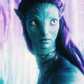 I couldnt post yesterday bc my phone didnt wanna work till now so double posting today 🤭 (if i can) @☆ 𝑻𝒆𝒍𝒊𝒔’𝒓𝒂 ☆ @𝐥𝐢𝐚🤍 @𝑛𝑒𝑥𝑡𝑒𝑦𝑎𝑚 @Lily @𝘢𝘦𝘱𝘯𝘦𝘭𝘪𝘭 ✦  #neytiri #neytiriedit #avatar2009 #avatar2009edit #targetaudience 