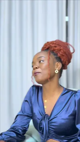 Kali BULALA #josechakala 