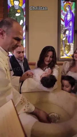 islam 💗  #uktiktok #capcut #fyp #100k #foryou 