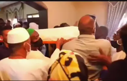 #الفاشر_السلطان #الفاشر #سودانيز_تيك_توك_مشاهير_السودان #الرياض #مشاهير_تيك_توك 