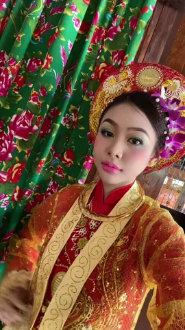 Đi làm mẫu mở khoá skill xuyên không về hồi xưa :)) hậu trường cùng với team #pipimake up phường 3 tân an long an#fyp #viral #xuhuong #trend 