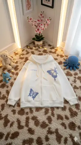 ZIPPER CAMPBLUE JACKET OVERSIZE WANITA #jaket #jakethoodie #jaketoversize #jaketzipper #jaketwanita 