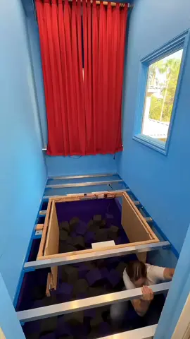 #olebrandselect #foryou ##Language 