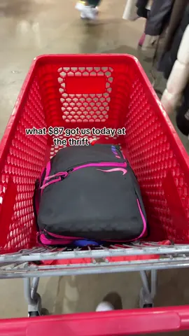 green loot🫠 #fyp #fashion #thrift #vintage #depop 