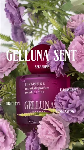 Ini sih wangi yang auto bikin ditanya “pake parfum apa?”