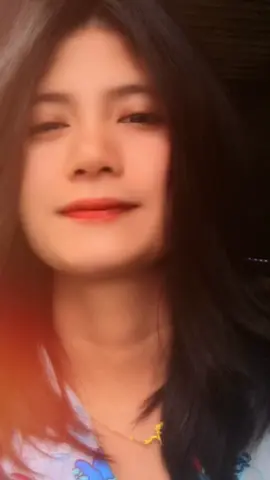 ###❤️នីតា #မင်းတို့ပေးမှ❤ရမဲ့သူပါကွာ #ချစ်စရာလေးမလား🙈🤍 #မြင်ပါများပီးချစ်ကျွမ်းဝင်အောင်လို့🤒🖤 