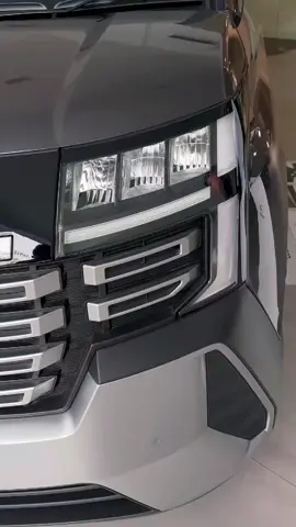 hyundai stargezer cartenz prime #hyundaitangerang #komunitashyundaiindonesia #hyundaicipondoh #hyundaiindonesia 