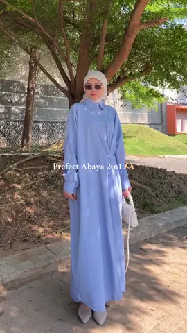 Launching sore ini ya diarest, hanya di live 🥰