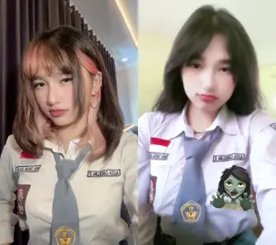 #duet dengan @𝑪𝒂𝒓𝒍𝒂  ✰ˊˎ˗ 