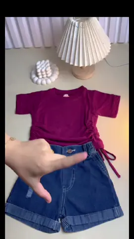 #tiktok #outd #tiktok #trending #viral 