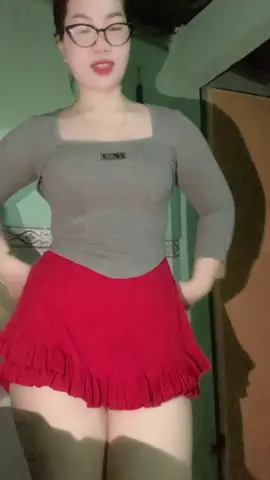 Lắc Cở này mà mấy anh vẫn chê thì thoi luôn chớ😂😂#xh 