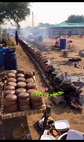 #youtubers #fouryoupage #yotub #funnyy #fouryourpage 