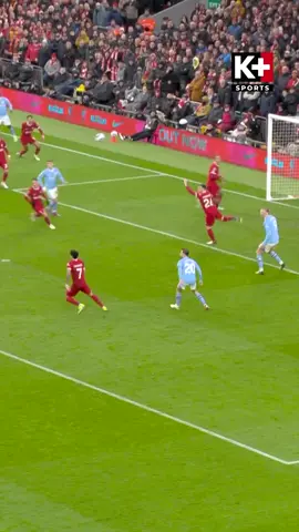 Kĩ thuật tuyệt vời của Diaz #kplussports #sportsontiktok