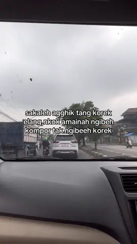 #foryouu #katakatamadura #mdrboy 