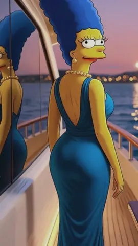 Hoy, 29 de octubre de 2025, la señal llegó hasta ti… ✨ Inspírate y comparte esta energía. ✨ Get inspired and spread the energy. 👉 Un video que no puedes dejar pasar. #simpsonspredictions #thesimpsons #prediction #eua #latinosenusa #AnimeArt #LatinosEnUSA #ViralLatino #TikTokLatino #Discover #FYP