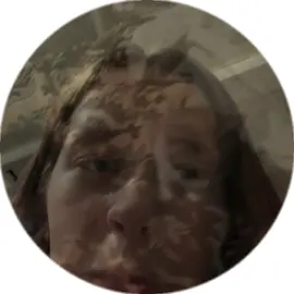 Самые милые слушатели #fyp #cat #котята 