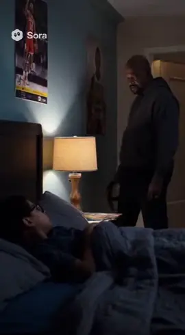 so i can see 👀💀💀#fyp #sora2 #viralvideo 