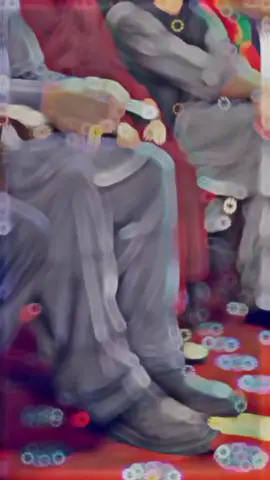 #foryoupage# I love my leader imrankhan#@Imran Khan Official#1million 