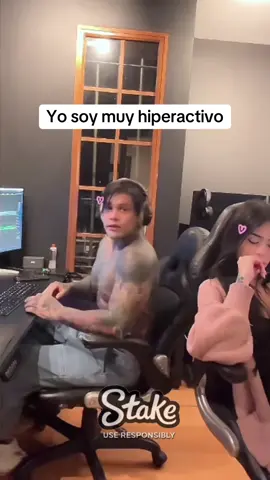 #mrstiventc #eidenclips #yefersoncossio 