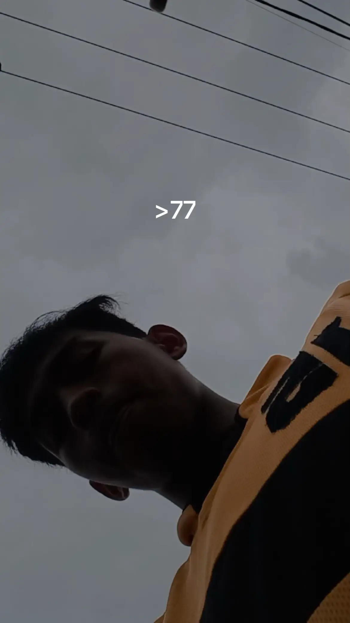 Absen club kalian..!! #trendsepakbola#sepakbolabawean#fyp