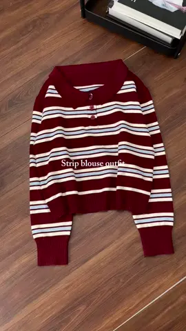 Ga pernah gagal👀🫶🏻