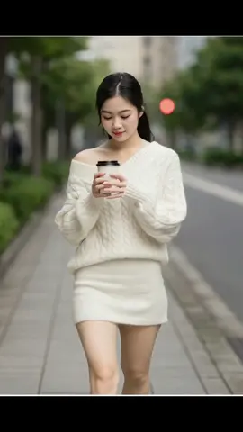 #xuhuong  áo len ở đây nha  @🛍️SHOPS HẰNG (STORY)💎 