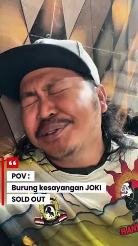 MB Banyu Biru dijemput tamu jauh dari Madiun. Mohon maaf MB New Era belum saya lepas dulu🙏🏻🙏🏻 Insyaallah ada jodohnya nanti Pak Haji  #fyp #viral #markasrbf #banyumas #kicaumania 