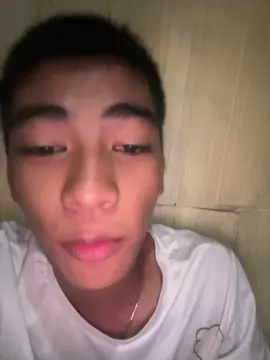 Kagising lang nang bida