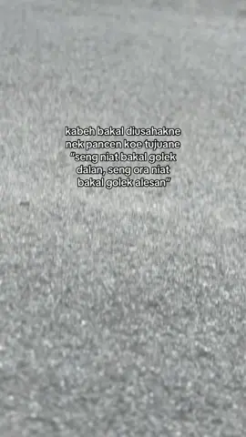 #fyp #jambolgank🚀 