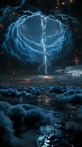 #beshak ##islamic_video #tiktokvairalvide😇😇 #trending #fouryou❤️❤️❤️❤️❤️❤️❤️❤️❤️❤️❤️❤️❤️❤️ 