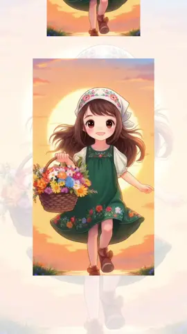 #CapCut #paratiiiiiiiiiiiiiiiiiiiiiiiiiiiiiii #Dios 